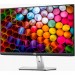 Monitor LED DELL S2421HN 23.8 inch FHD IPS 4 ms 75 Hz FreeSync
